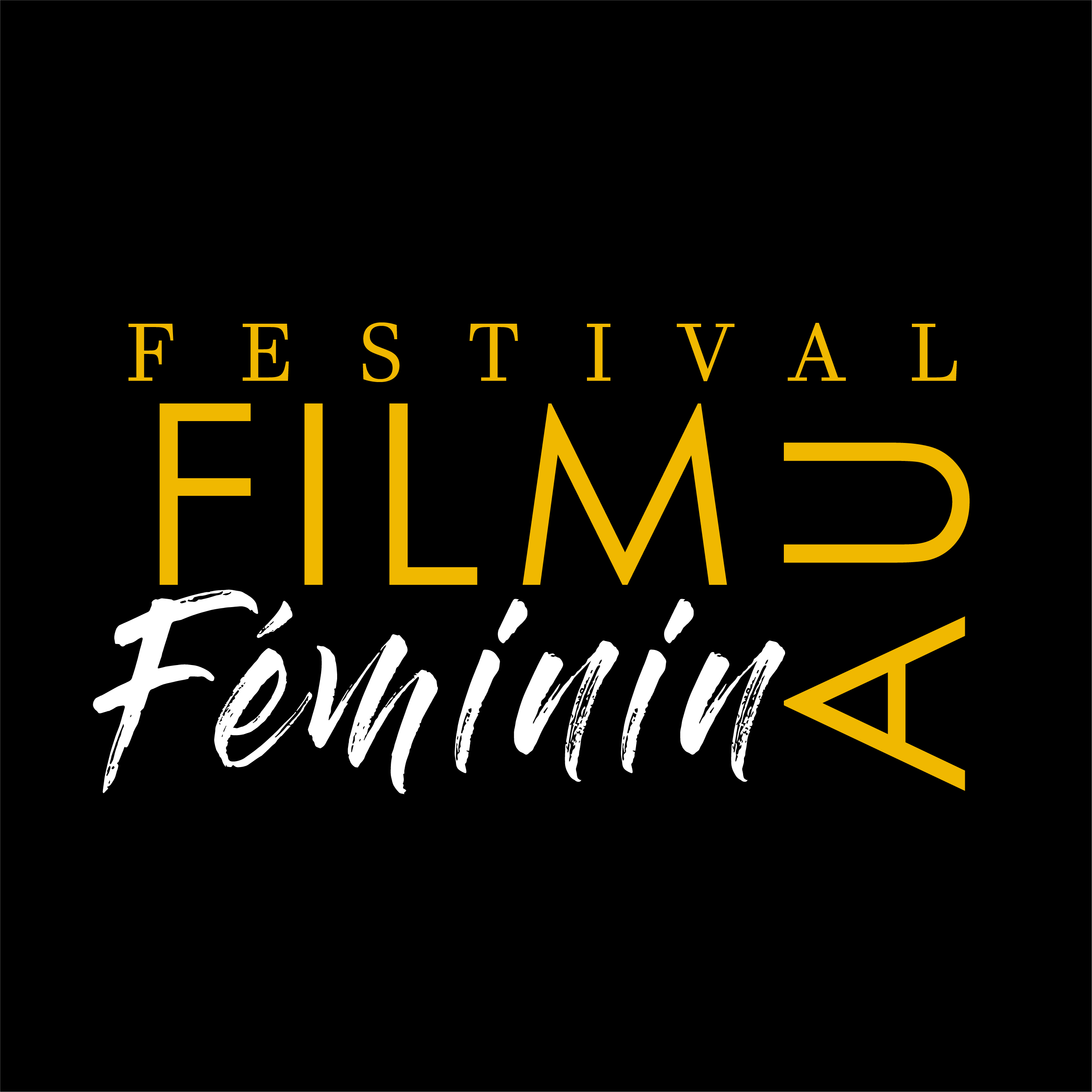 festival du film au féminin 974