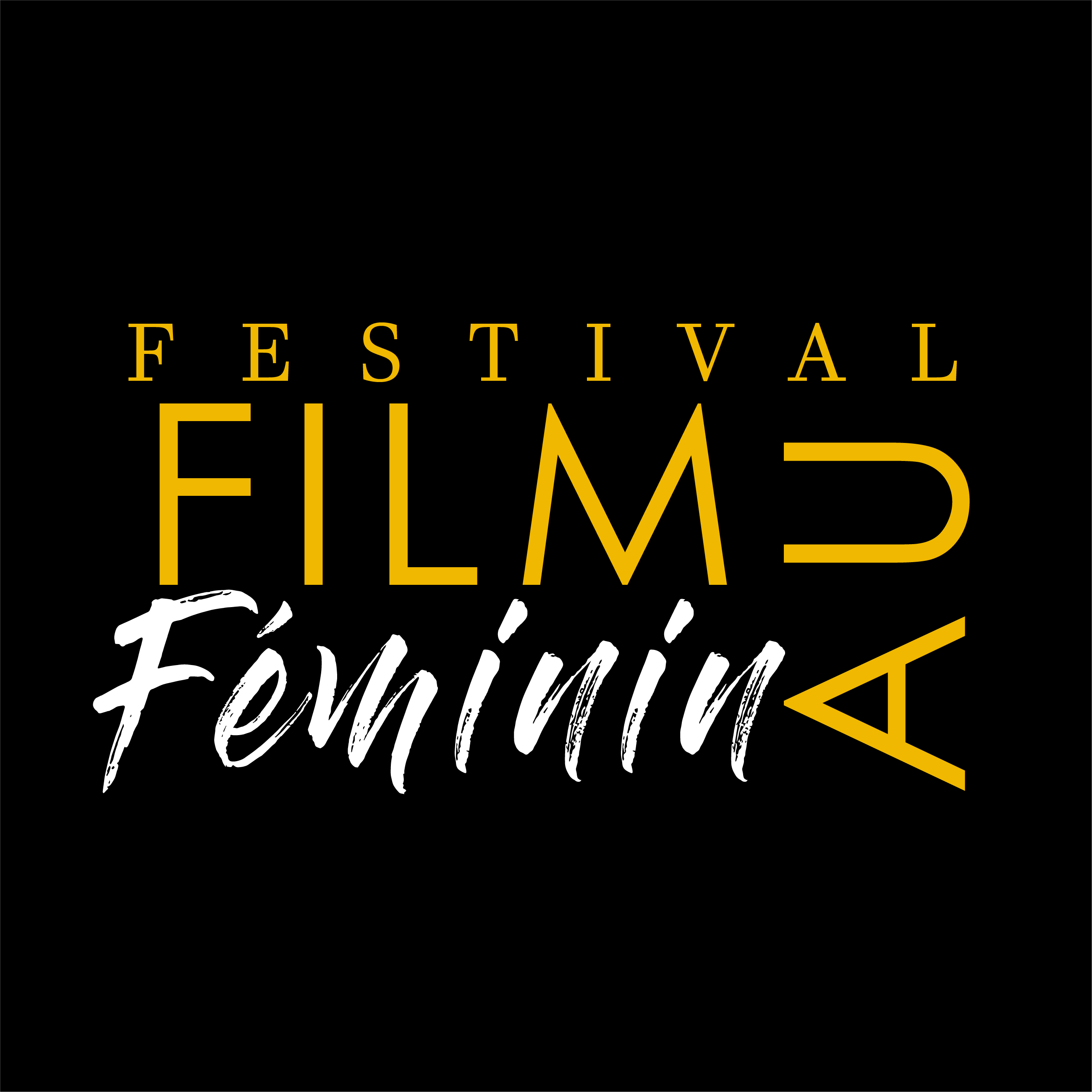 logo-FFF21-noir@4x festival du film au féminin 974