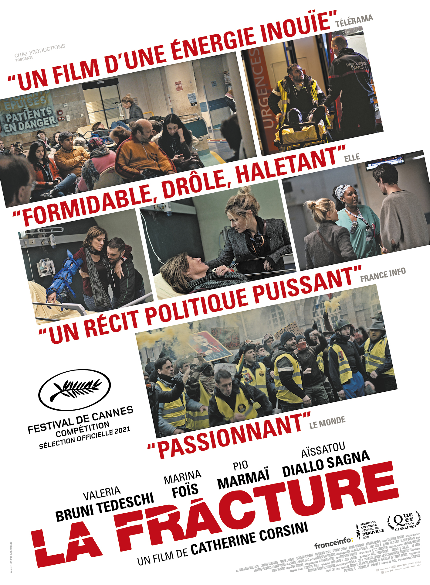 Affiche-LA-FRACTURE