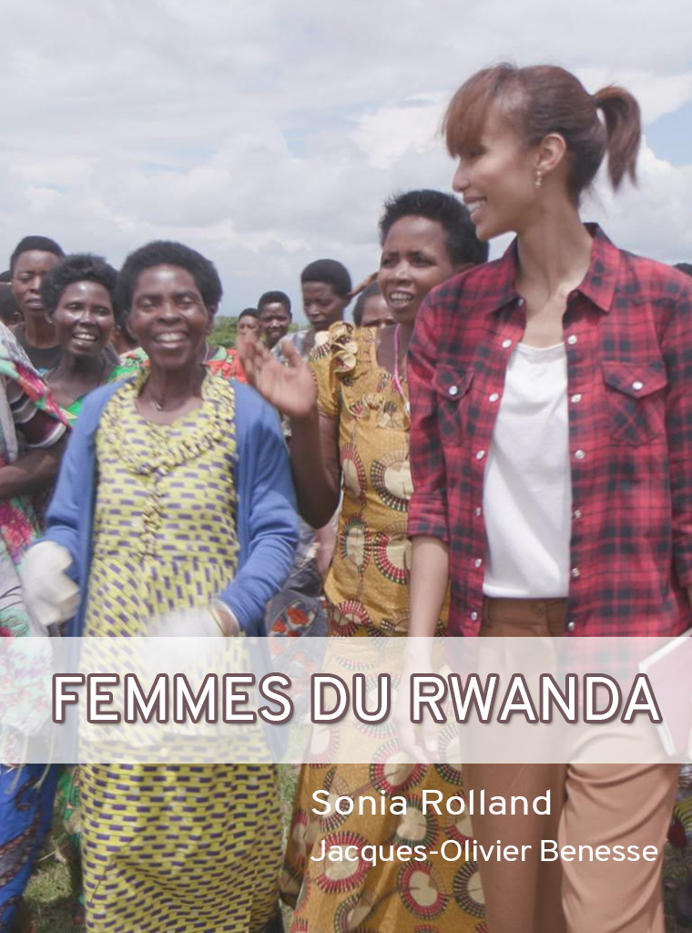 FEMMES-RWANDA