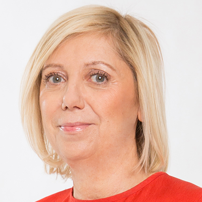 ISABELLE-SIMEONI