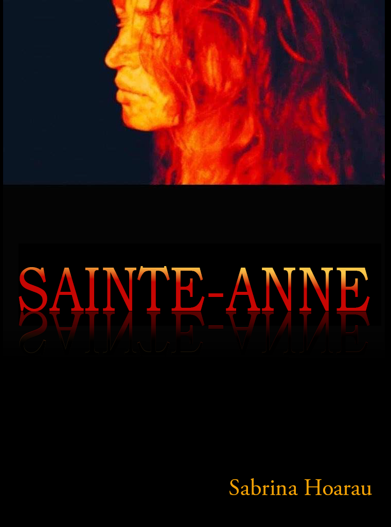 Sainte-anne