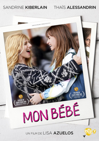 VOD-MON-BEBE_1524x2161