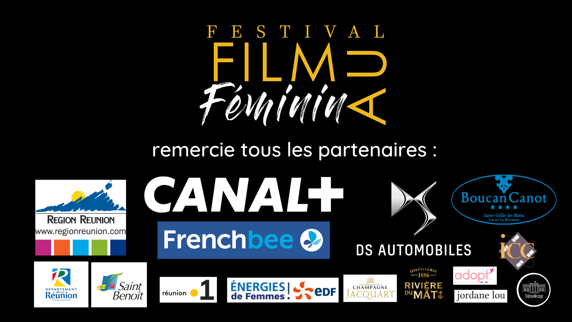 Video-Merci-partenaires-v3