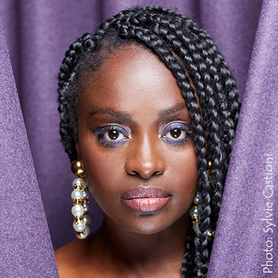 aissa-maiga-sylviecastioni
