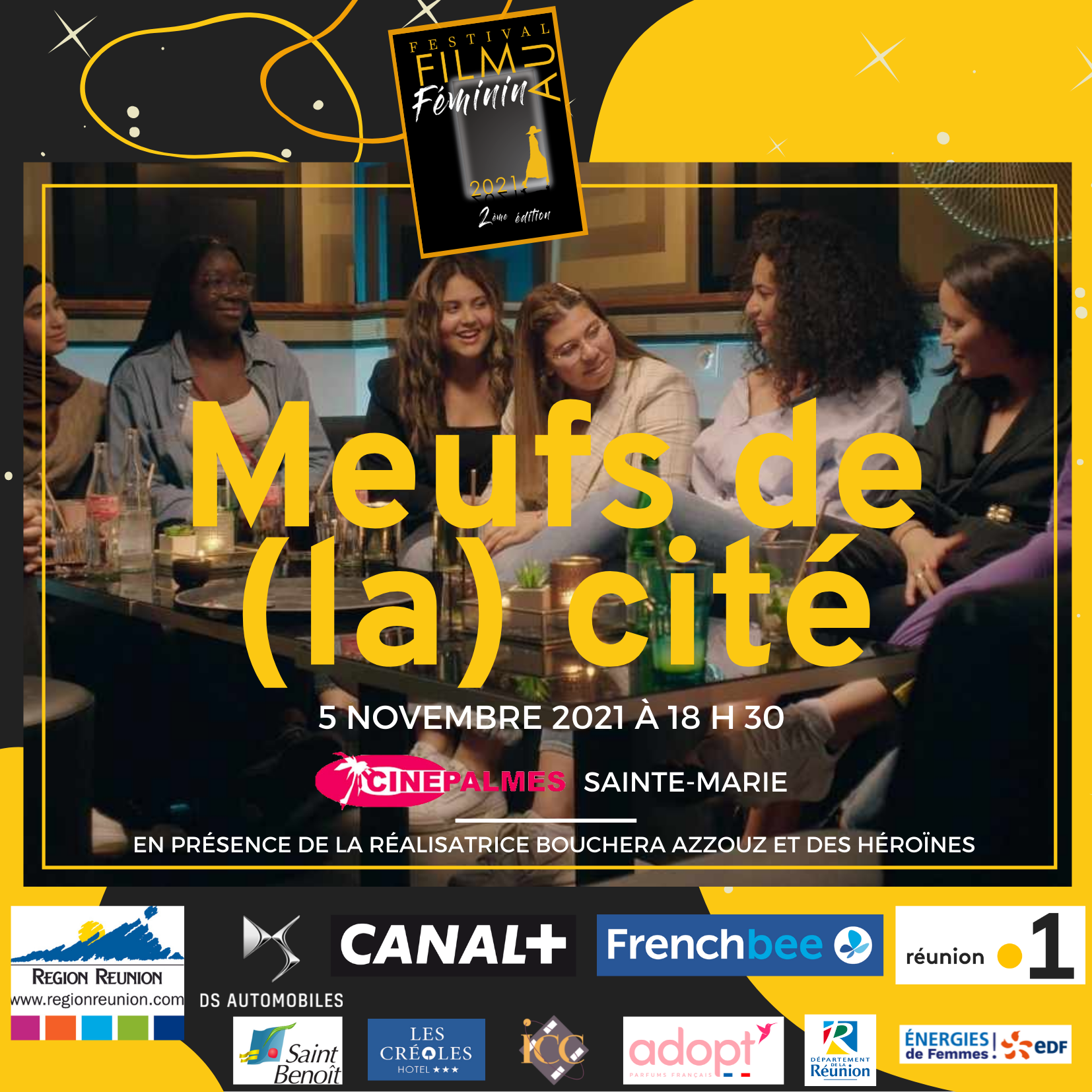 invitation-FFF21-meufs-cite
