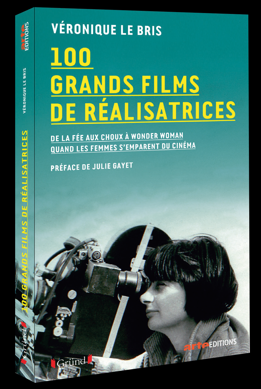 livre