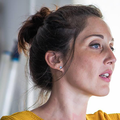 ophelie-galant