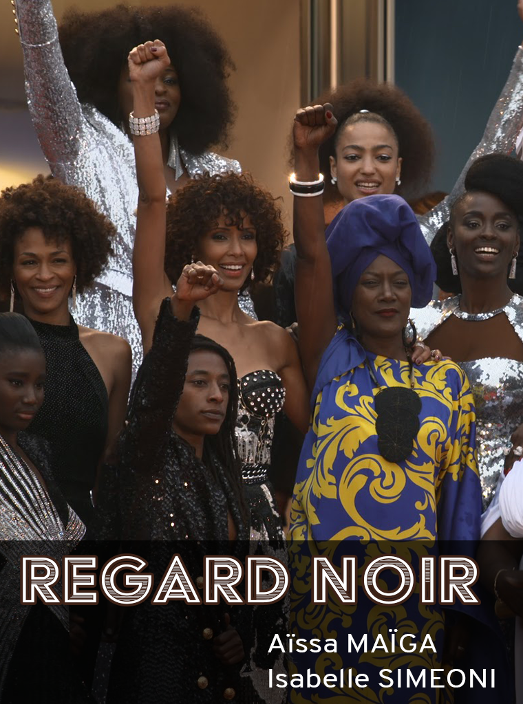 regard-noir-affiche2
