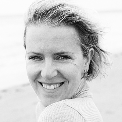 sylvie-castioni-400px