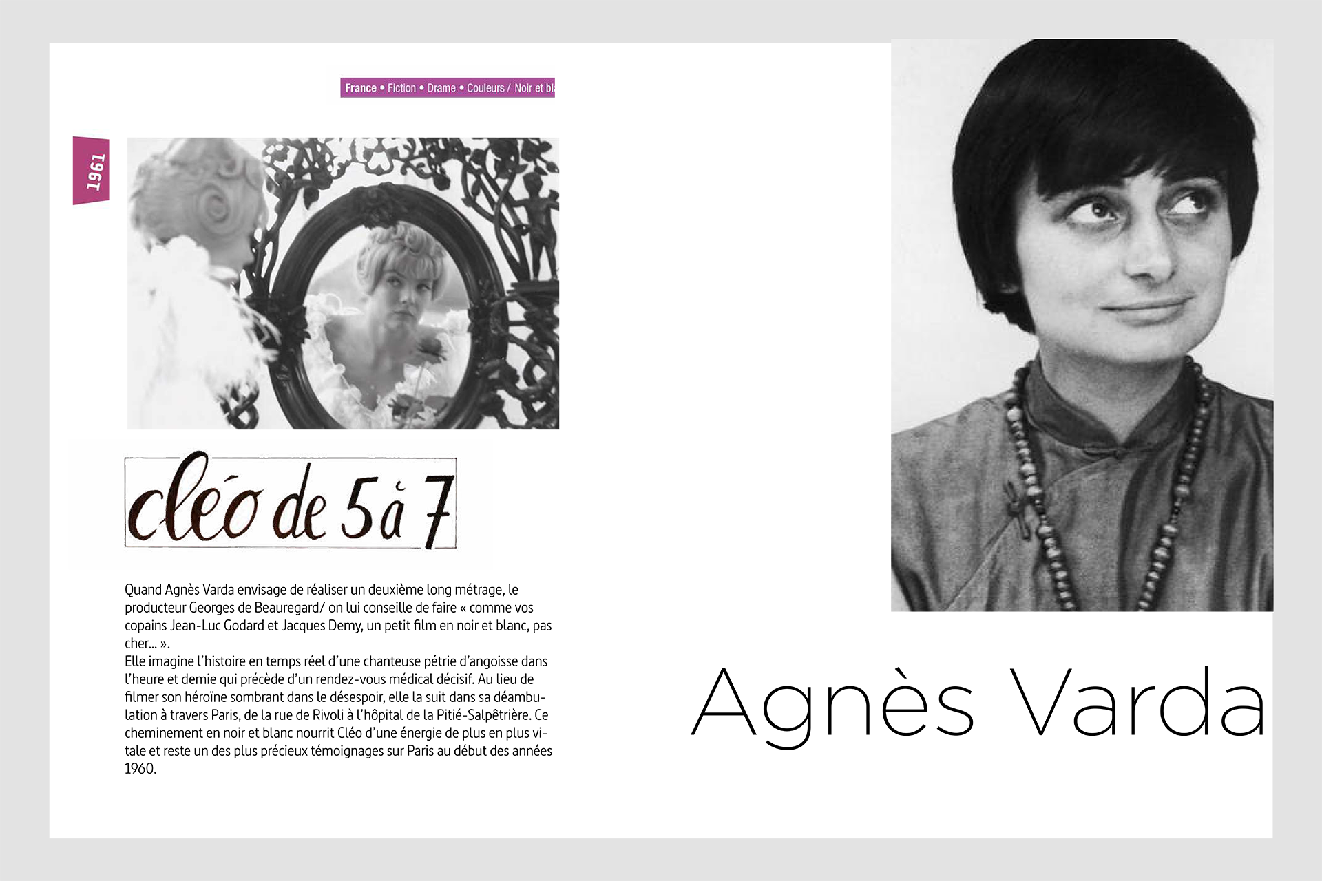 varda