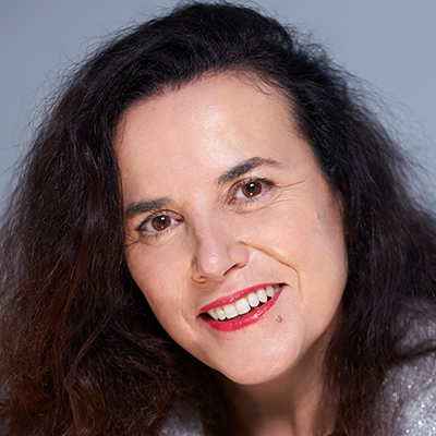 veronique-le-bris