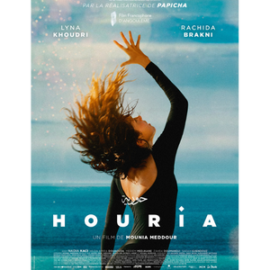 HouriaFFF