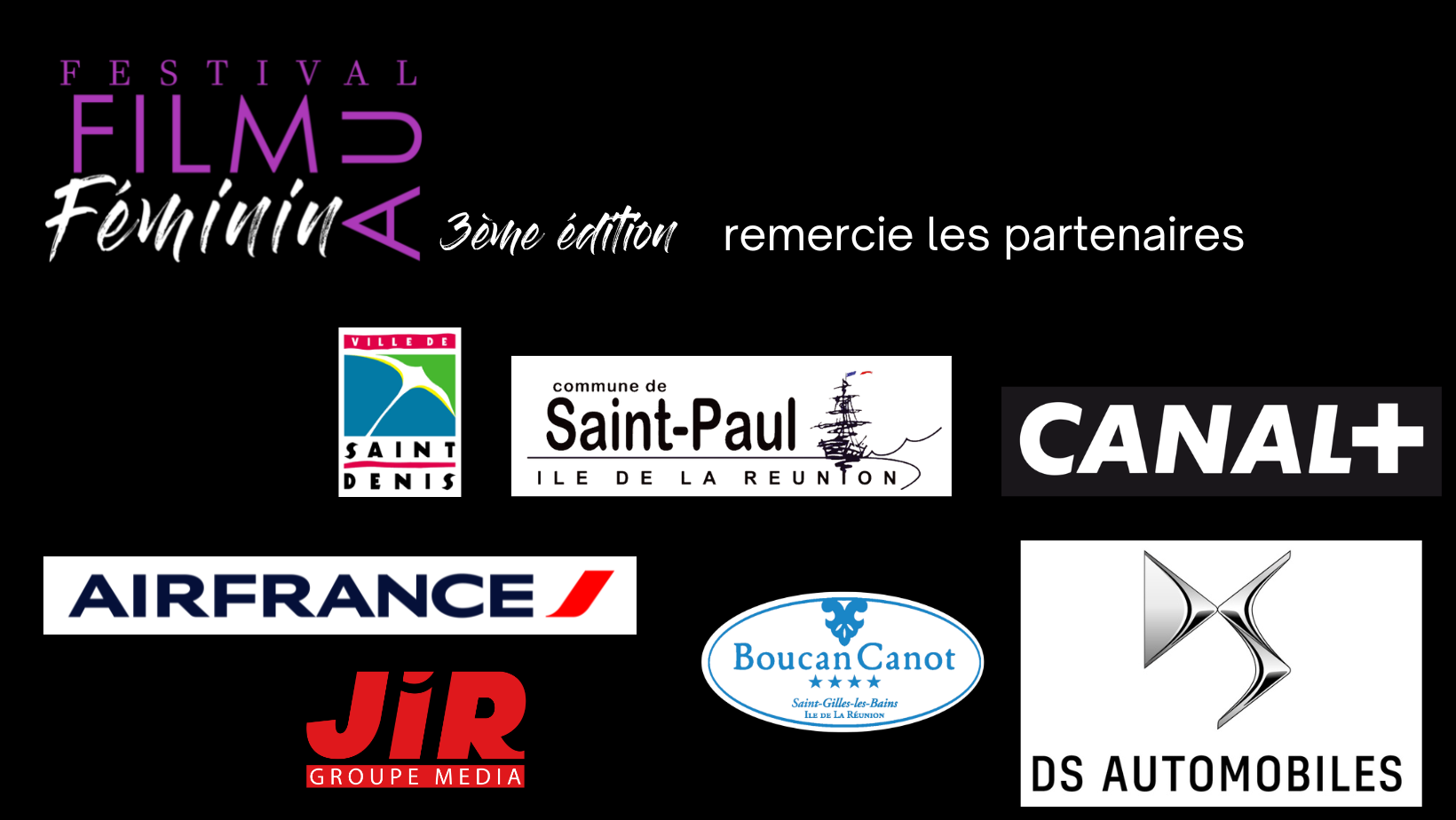 partenaires1