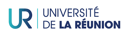 UniversiteReunion