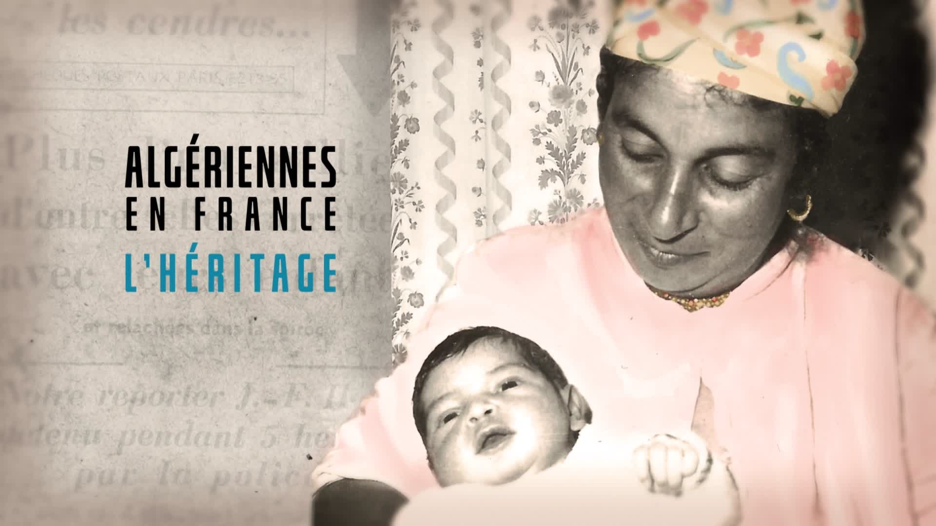 affiche-algérienne