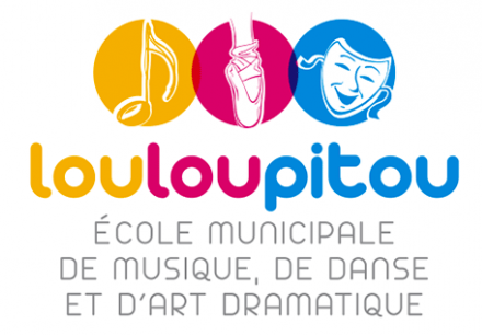 louloupitou