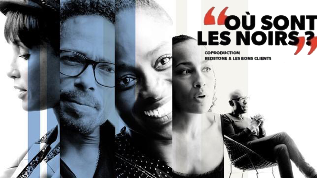 ousontlesnoirs