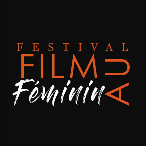 Festival du Film au Féminin