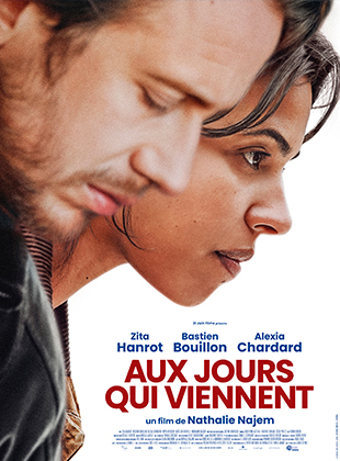 Aux jours qui viennent