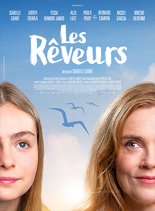Les rêveurs