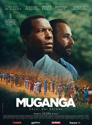 120x160 MAJA SONIS 04_12.indd