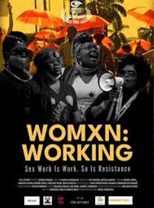 120x160 MAJA SONIS 04_12.indd