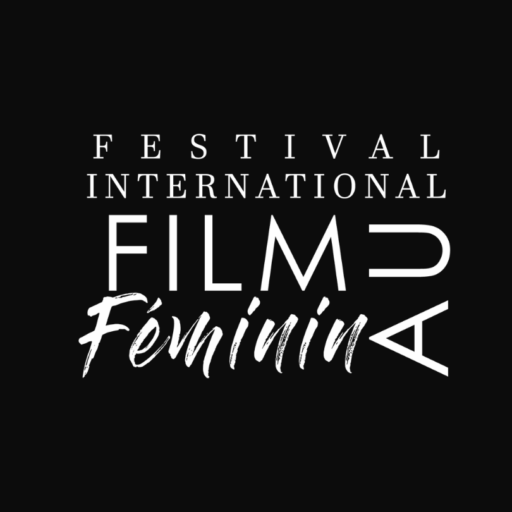 Festival International du Film au Féminin