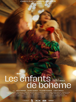 120x160 MAJA SONIS 04_12.indd