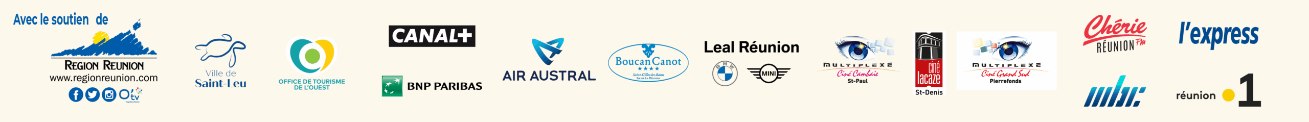 logo-partenaires-ligne