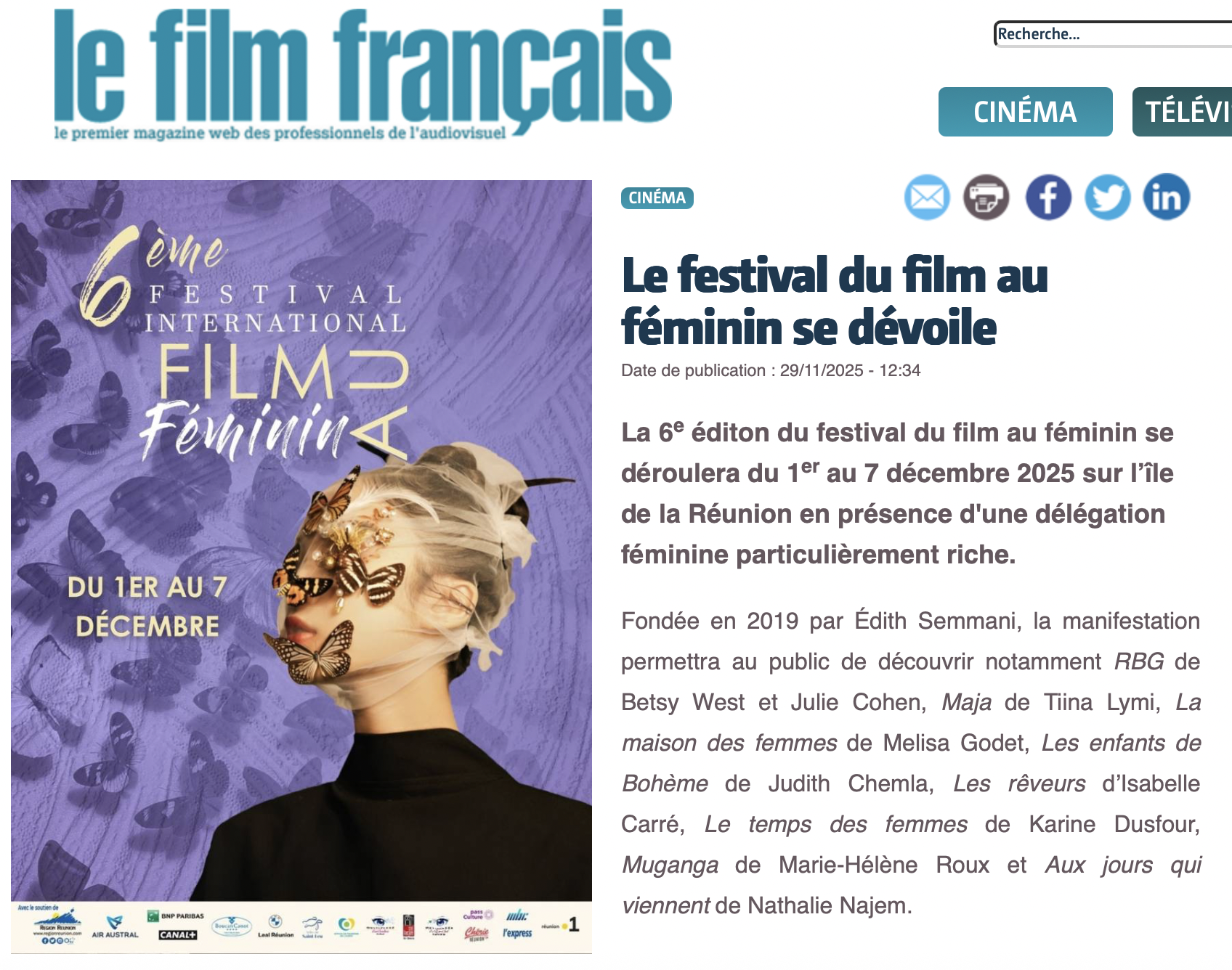 LeFilmFrancais-25-11-29