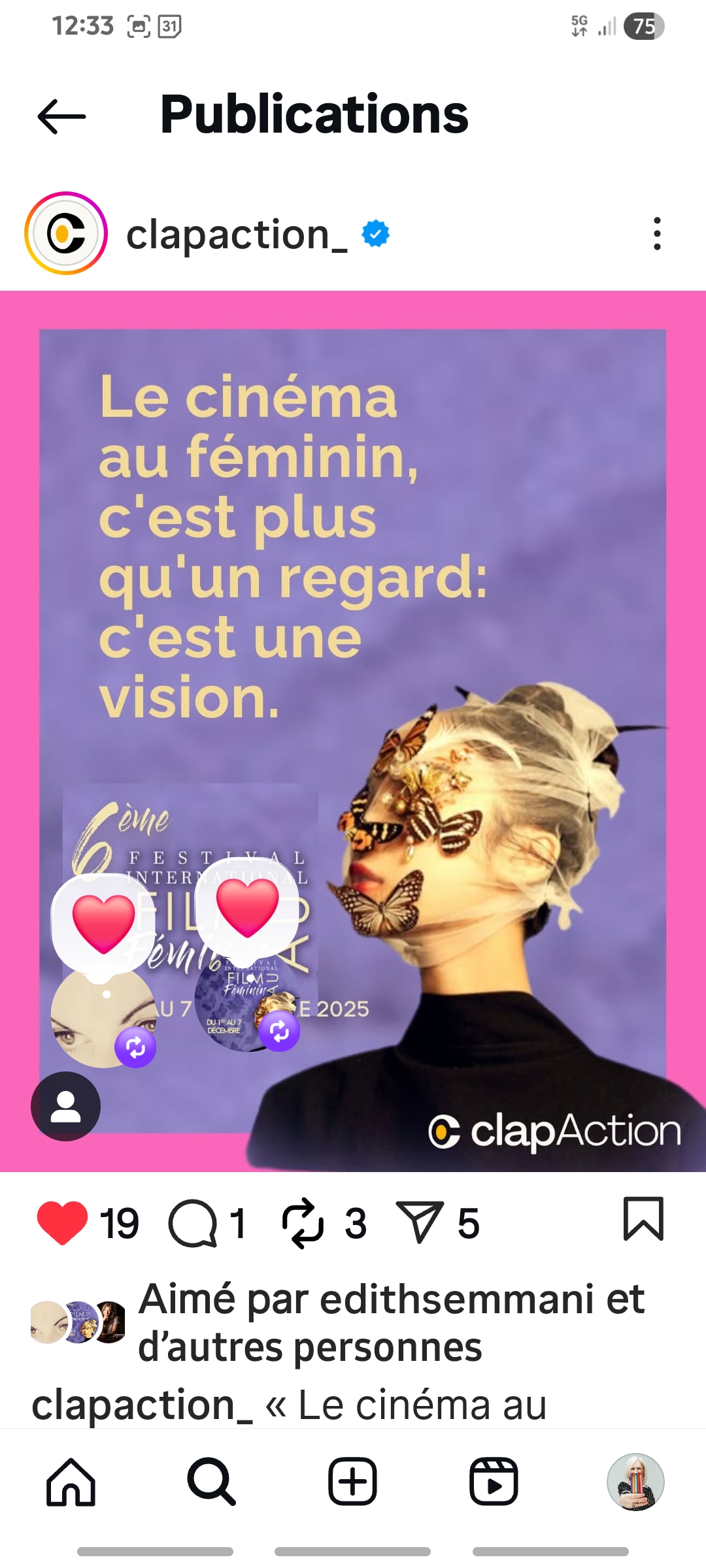 ClapAction-instagram-251129