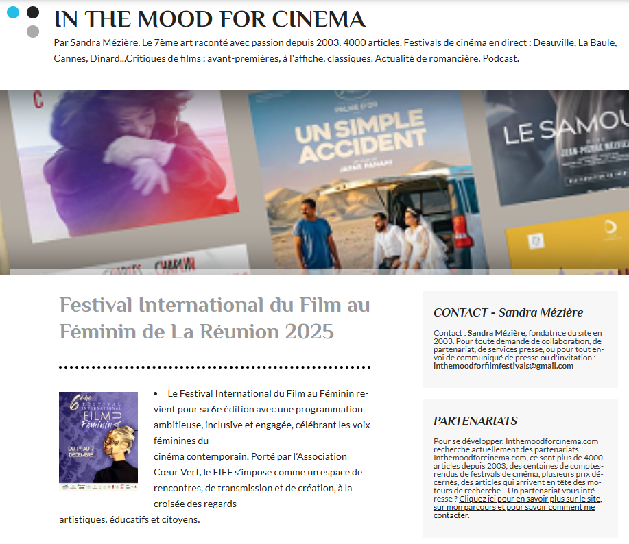 InTheModdForCinema_25-11-28