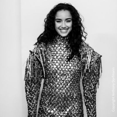 Lilya Adad